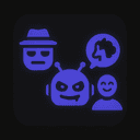 AI Personalities Icon