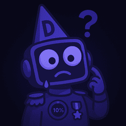 Free tier icon